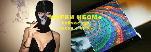 прущий лед Абаза