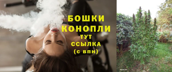 мяу мяу мука Саяногорск